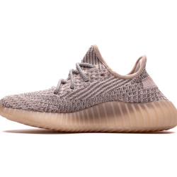 Yeezysale Adidas Yeezy Boost 350 V2 Synth Reflective