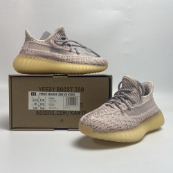 Yeezysale adidas Yeezy Boost 350 V2 Synth Reflective kids