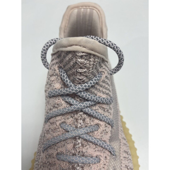 PK God adidas Yeezy Boost 350 V2 Synth Reflective kids