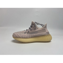 Yeezysale adidas Yeezy Boost 350 V2 Synth Reflective kids