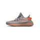 PK God Adidas Yeezy Boost 350 V2 True From