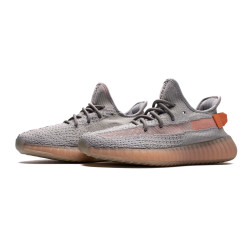 Yeezysale Adidas Yeezy Boost 350 V2 True From