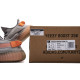 PK God Adidas Yeezy Boost 350 V2 True From