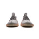 PK God Adidas Yeezy Boost 350 V2 True From