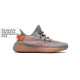 PK God Adidas Yeezy Boost 350 V2 True From