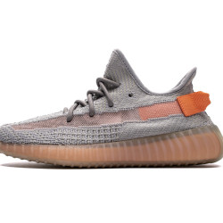 Yeezysale Adidas Yeezy Boost 350 V2 True From