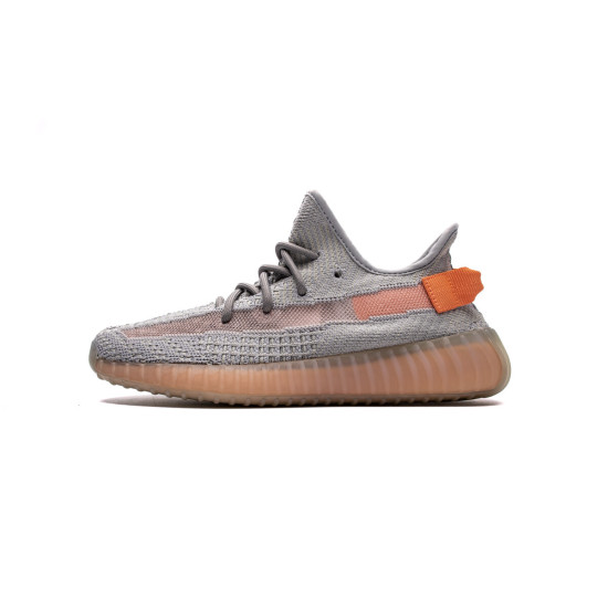 PK God Adidas Yeezy Boost 350 V2 True From