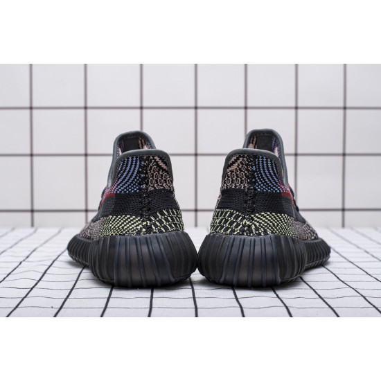 PK God Adidas Yeezy Boost 350 V2 Yecheil