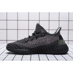 Yeezysale Adidas Yeezy Boost 350 V2 Yecheil Reflective