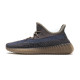 PK God Adidas Yeezy Boost 350 V2 YECHER