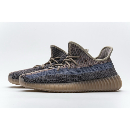 PK God Adidas Yeezy Boost 350 V2 YECHER