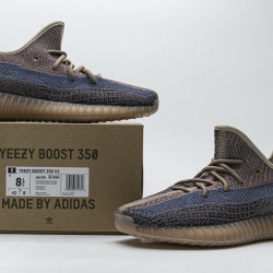 Yeezysale Adidas Yeezy Boost 350 V2 YECHER