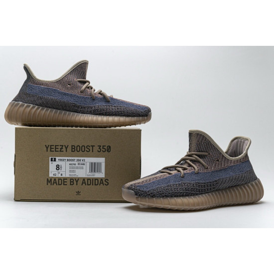 PK God Adidas Yeezy Boost 350 V2 YECHER