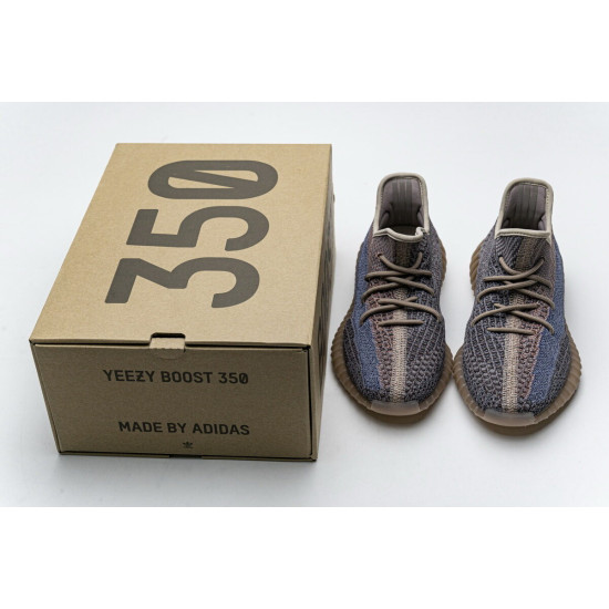 PK God Adidas Yeezy Boost 350 V2 YECHER