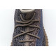 PK God Adidas Yeezy Boost 350 V2 YECHER