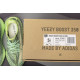 PK God Adidas Yeezy Boost 350 V2 Yeezreel Reflective