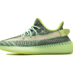 Yeezysale Adidas Yeezy Boost 350 V2 Yeezreel Reflective