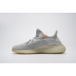 Yeezysale Adidas Yeezy Boost 350 V2 Yeshaya