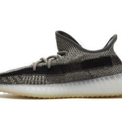 Yeezysale Adidas Yeezy Boost 350 V2 Zyon