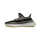 PK God Adidas Yeezy Boost 350 V2 Zyon