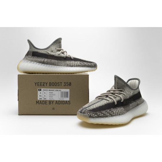 PK God Adidas Yeezy Boost 350 V2 Zyon