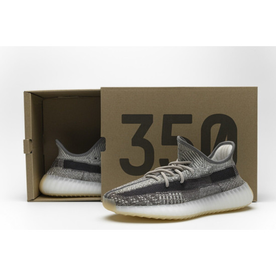 PK God Adidas Yeezy Boost 350 V2 Zyon