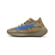 PK God Adidas Yeezy Boost 380 Blue Oat