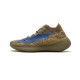 PK God Adidas Yeezy Boost 380 Blue Oat Reflective