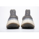 PK God Adidas Yeezy Boost 380 Mist