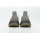 PK God Adidas Yeezy Boost 380 Pepper