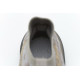 PK God Adidas Yeezy Boost 380 Pepper