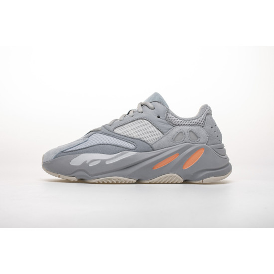 PK God Adidas Yeezy Boost 700  Inertia