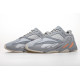 PK God Adidas Yeezy Boost 700  Inertia