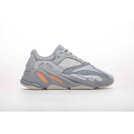 PK God Adidas Yeezy Boost 700  Inertia