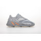 PK God Adidas Yeezy Boost 700  Inertia