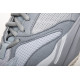 PK God Adidas Yeezy Boost 700  Inertia