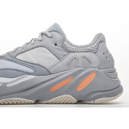 PK God Adidas Yeezy Boost 700  Inertia