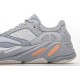 PK God Adidas Yeezy Boost 700  Inertia