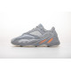 PK God Adidas Yeezy Boost 700  Inertia