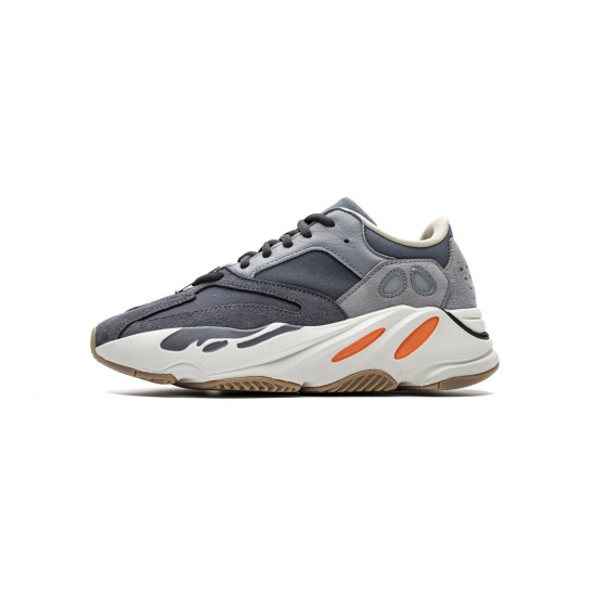 PK God Adidas Yeezy Boost 700 Magnet