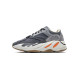 PK God Adidas Yeezy Boost 700 Magnet