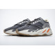 PK God Adidas Yeezy Boost 700 Magnet