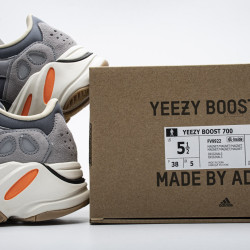 Yeezysale Adidas Yeezy Boost 700 Magnet