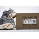 PK God Adidas Yeezy Boost 700 Magnet