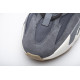 PK God Adidas Yeezy Boost 700 Magnet