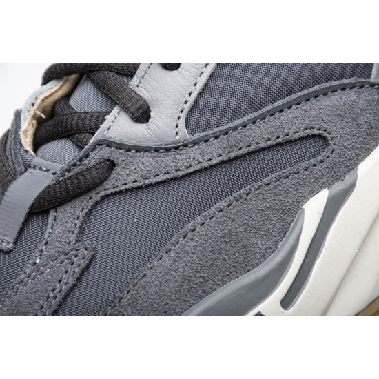 PK God Adidas Yeezy Boost 700 Magnet