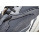 PK God Adidas Yeezy Boost 700 Magnet