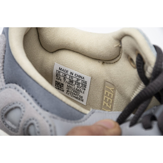 PK God Adidas Yeezy Boost 700 Magnet