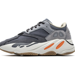 Yeezysale Adidas Yeezy Boost 700 Magnet