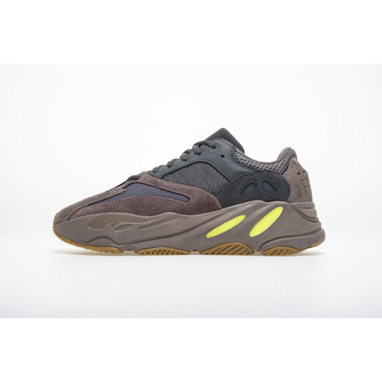 PK God Adidas Yeezy Boost 700 Mauve